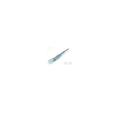 709046-000 by TE Connectivity Raychem Cable Protection - B-040-22-03