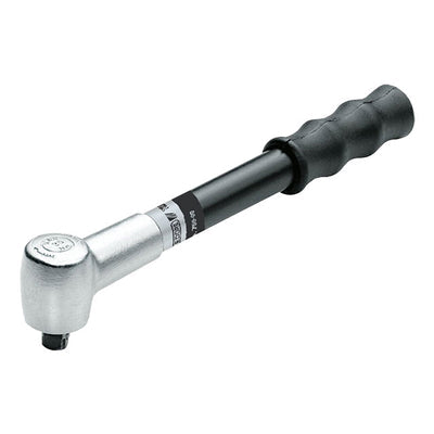 7091900 by Gedore Tools, Inc. - TORQUE WRENCH TSN-SLIPPER 1/4"",