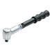 7091900 by Gedore Tools, Inc. - TORQUE WRENCH TSN-SLIPPER 1/4"",