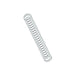 70924SCS by Century Spring Corp - COMP O= .300,L= 2.50,W= .040