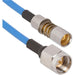 7093-0182 by Amphenol SV Microwave - CABLE ASSY BMA-SMA JACK-PLUG 12