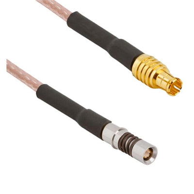 7093-0279 by Amphenol SV Microwave - BMA-75 (SIZE 8) SOCKET CONTACT T
