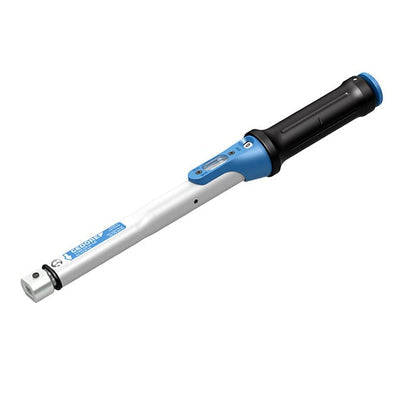 7097270 by Gedore Tools, Inc. - TORQUE WRENCH TORCOFIX Z 16, 20-