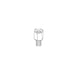 70982-1002 by Molex - JACKPOST KIT FOR LFH