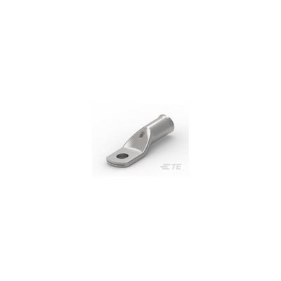 709821-4 by TE Connectivity - XCT 150-14