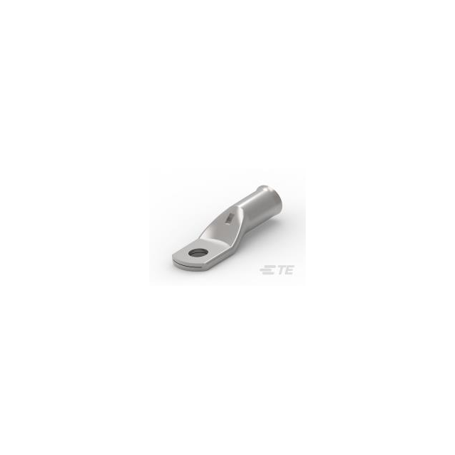 709822-4 by TE Connectivity - XCT 185-16
