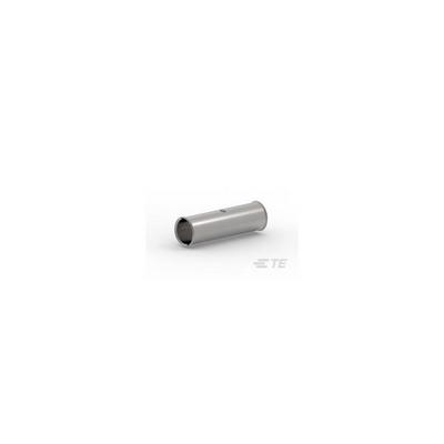 709838-1 by TE Connectivity - XG7T 35
