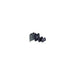 70M-OAC15A by Grayhill Inc. - 70M-OAC15A
