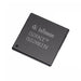 ISO2H823V25XUMA1 by Infineon Technologies - IC PWR SWITCH P-CHAN 1:8 70VQFN