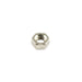 71002 by Makeblock Co., LTD. - NUT 4MM(50-PACK)