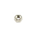 71002 by Makeblock Co., LTD. - NUT 4MM(50-PACK)