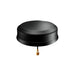 710213 by PCTEL, Inc. - RF ANT 875MHZ MOD SMA M SCREW