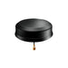 710211 by PCTEL, Inc. - RF ANT 875MHZ MOD SMA M SCREW