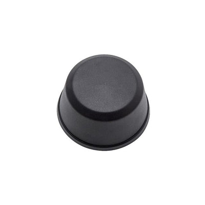 710633 by PCTEL, Inc. - RF ANT 789MHZ MODULE FAKRA M