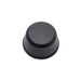 710258 by PCTEL, Inc. - RF ANT 789MHZ MODULE SMA M