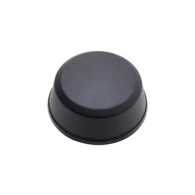 710266 by PCTEL, Inc. - RF ANT 829MHZ PUCK SMA M MNT