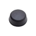 710266 by PCTEL, Inc. - RF ANT 829MHZ PUCK SMA M MNT