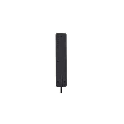710418 by PCTEL, Inc. - RF ANT 739MHZ BLADE SMA MALE ADH