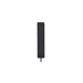 710418 by PCTEL, Inc. - RF ANT 739MHZ BLADE SMA MALE ADH