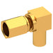 7105-1561-010 by Radiall USA, Inc. - SSMC F RA NA SD .086