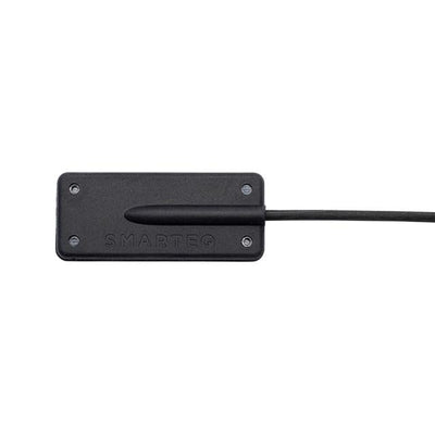710629 by PCTEL, Inc. - RF ANT 2.4425GHZ BLADE SMA ADH