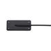 710631 by PCTEL, Inc. - RF ANT 2.4425GHZ BLAD RP-SMA ADH