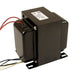 724 by Hammond Manufacturing - PWR XFMR LAMINATED 345VA CHAS MT