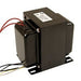 722A by Hammond Manufacturing - PWR XFMR LAMINATED 625VA CHAS MT