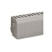 711-153 by WAGO Corporation - TRANSFORMER TERMINAL BLOCK; 3-PO