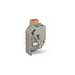 711-191 by WAGO Corporation - TRANSFORMER FUSE TERMINAL BLOCK;