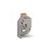711-194 by WAGO Corporation - TRANSFORMER FUSE TERMINAL BLOCK;