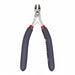 7111 by MENDA/EasyBraid - CUTTER, MEDIUM OVAL SEMI-FLUSH L