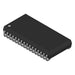 CY7C1018CV33-12VC by Cypress Semiconductor Corp - IC SRAM 1MBIT PARALLEL 32SOJ