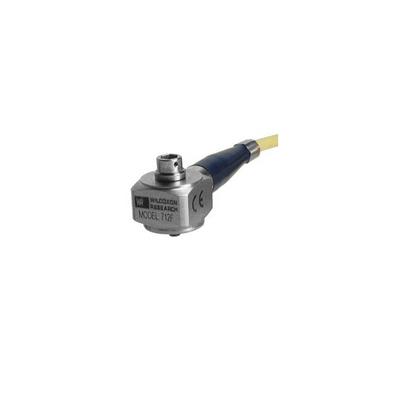 712F-M4 by Amphenol Wilcoxon Sensing Technologies - CABLE HF SENSOR 16