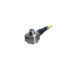 712F-M4 by Amphenol Wilcoxon Sensing Technologies - CABLE HF SENSOR 16