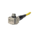 712F by Amphenol Wilcoxon Sensing Technologies - CABLE HF SENSOR 16