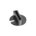 714284050 by Wurth Elektronik - SEGMENT WHEEL