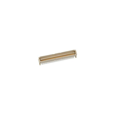 71436-1864-CUT-TAPE by Molex - NON-FULL REEL 71436-1864 MEZZANI