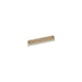 71436-1864-CUT-TAPE by Molex - NON-FULL REEL 71436-1864 MEZZANI