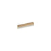 71436-2264-CUT-TAPE by Molex - NON-FULL REEL 71436-2264 1MM BTB