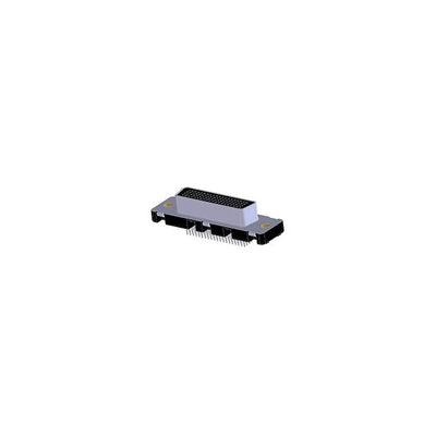71478-1002 by Molex - 1.27MM LFH MTX RCPT VERT 50 SAU