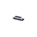 71478-1002 by Molex - 1.27MM LFH MTX RCPT VERT 50 SAU