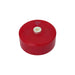 715C40KTT44M4 by Vishay Beyschlag/Draloric/BC Components - 715C 40KVDC 440PF 20% N4700 7507