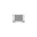RV0805E3922BBTA by Vishay Sfernice - RV 0805 25PPM 39K2 0.1% B TR100