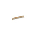 71742-2001 by Molex - 1.00MM MEZZ (IEEE 1386) RECEPTAC