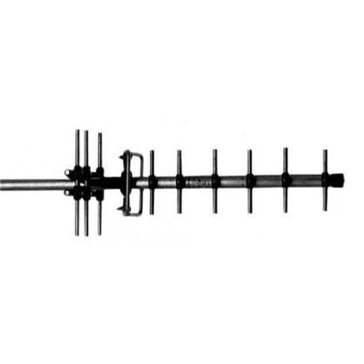 7175890 by Amphenol Procom - 8 ELEMENT YAGI 790-960 MHZ