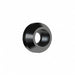 7192 by Keystone Electronics - FERRULE RND HANDLE .156""THR ALUM