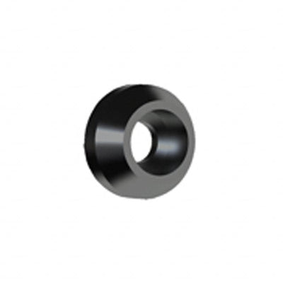 7194 by Keystone Electronics - FERRULE RND HANDLE .312""THR ALUM