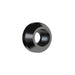 7194 by Keystone Electronics - FERRULE RND HANDLE .312""THR ALUM