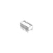 71973-0322 by Molex - 2.54MM PITCH C-GRID PCB CONNECTO